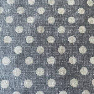 Fabric David Textiles 1 yard X 43” Sewing Quilting Apparel Cotton #1B19